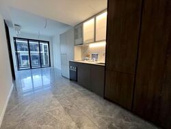 The M (D7), Apartment #568336331